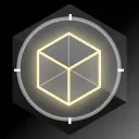 Ricoh Remote Field logo